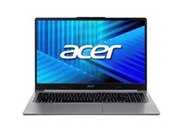 ACER NTB Acer Extensa 15 (EXO15-41-R3QN),Ryzen 5 7430U,15.6"FHD,16GB,512GB SSD,Radeon,W11P,Grey