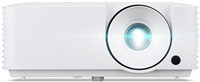 BAZAR - ACER Projektor Vero PL2530i, Laser,1080p,5000Lm,50000:1,EMEA,2.9 Kg,Carrying Case EURO Power - Poškozený obal (K