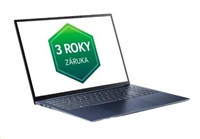 ACER NTB Swift Edge 16 AI (SFE16-I51-92L1),Ultra 9 386H,16"WQXGA+,32GB,1TB SSD,Intel Graphics,W11H,Blue
