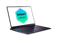 ACER NTB Predator Helios Neo 16S AI (PHN16S-I51-97NM),Ultra 9 386H,16"WQXGA,32GB,1TB SSD,RTX 5060,Linux,Black