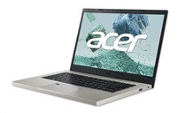 ACER NTB Aspire Vero 14 (AV14-52P-387N),i3 1315U,14"FHD,16GB,512GB SSD,Intel Graphics,W11H,Gray