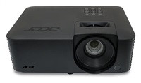 BAZAR - ACER Projektor Vero PL2520i, Laser, FHD (1920x1080),2 000 000:1, 2 x HDMI,20 000h, WYGA, repor 1x 15W - Poškozen