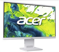 ACER PC AiO Aspire  S27B AI - UGLNL_LUWC7256VV_90W,Core Ultra 7 256V,16GB,1024GB SSD,Intel Intel Arc 140V,W11,White