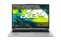 BAZAR - ACER NTB Aspire Lite 15 (AL15-46P-R313),Ryzen 3 5400U,15.6"FHD,8GB,512GB SSD,Radeon,Linux,Silver - Rozbaleno