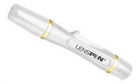 Lenspen Original White