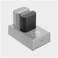 SmallRig 4074 Camera Battery NP-FZ100