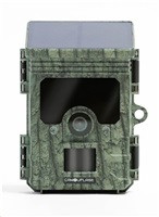 Camouflage EZ-Solar