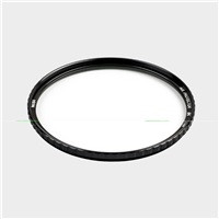 NiSi AIR Protector 67mm