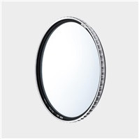 NiSi Pro Nano AIR UV 82mm