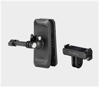 SmallRig 6307 Backpack Strap Clip Mount for DJI Osmo Action 6 / Nano