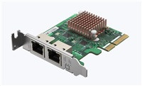 QNAP QXG-2G2T-I225 pro PC a NAS
