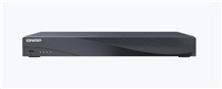 QNAP TVR-AI200-16CH-16P