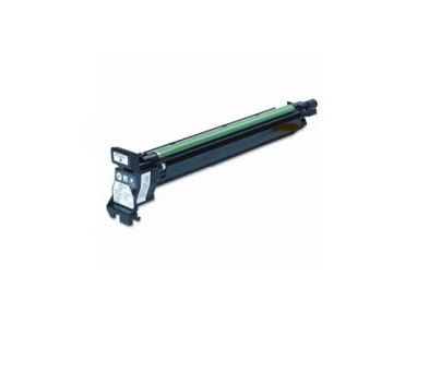 Konica Minolta Zobrazovací jednotka černá pro MC7450 (50000 stran)
