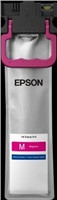 EPSON WorkForce Pro EM/EP-C800R Magenta XL Ink