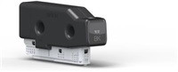 EPSON WorkForce Enterprise AM-C550 Black Ink