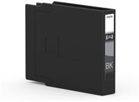 EPSON WorkForce Pro EM-C7100/EP-C7000 Series Ink XL Black