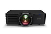 EPSON projektor EB-L695SE