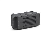Epson maintenance Box pro L539x / L33xx / L1350