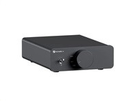 Fosi Q6 Mini stolní DAC