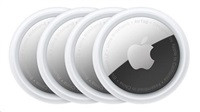 AirTag  2.gen (4 Pack)