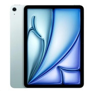 Apple iPad Air 11''Wi-Fi 128GB - Blue (2026)