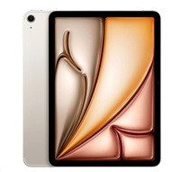 iPad Air 11'' Wi-Fi + Cellular 256GB - Starlight