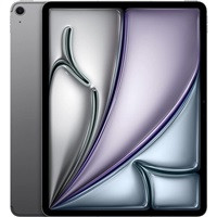iPad Air 13'' Wi-Fi 128GB - Space Grey