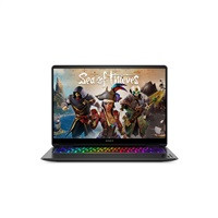 NTB OMEN Transcend 14-fb1004nc, Ultra 9-285H, 14"3K (2880x1800) OLED, 32GB DDR5, 1TB SSD, RTX 5070 8GB Win11, 2Y on-site