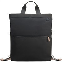BAZAR - HP 14-inch Convertible Backpack – Tote - batoh - rozbaleno