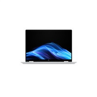 NTB HP OmniBook X Flip NG AI PC 14-fm0001nc, 14" OLED 2K, Ultra 5, 16GB, 1TB SSD, Arc 130V, Stylus, +3M GamePass