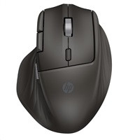 HP 780M Capacitor Scroll Wireless Mouse - bezdrátová myš