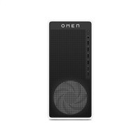 HP PC OMEN 16L TG03-0023nc, Ultra 7-265F, 16GB DDR5, 1TB SSD, RTX 5060 Ti 16GB, Win 11 Home,3-3-0, Game Pass