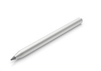 BAZAR - HP Wireless Rechargeable USI Pen - dotykové pero - Rozbaleno (Komplet)