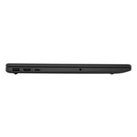 NTB HP 15-fc1001ncx, Ryzen 5-7520U, 15.6" FHD IPS, 8GB LPDDR5, SSD 512GB, Radeon, Win 11, 2Y Onsite, Xbox Game Pass