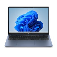 NTB HP OmniBook 3 AI PC 16-bu0003ncx, Ultra 5-225U, 16" 1920x1200 IPS, 16GB DDR5, SSD 512GB, Win 11, 2Y Onsite,GamePass