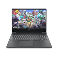 NTB HP Victus 15-fa2000ncx, i5-13420H, 15.6" FHD 144Hz, 8GB DDR5, SSD 512GB, RTX 3050, Win 11, 3Y Onsite, Xbox Game Pass