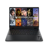 NTB HyperX OMEN 15-ga0000ncx, i5-14500HX, 15.3" 2560x1600 180Hz, 16GB DDR5, SSD 1TB, RTX 5050, Win 11, 2Y Onsite