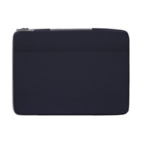 Protective Atmospheric Blue 15-16 Laptop Sleeve EURO