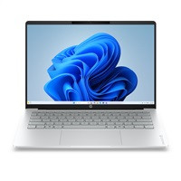 HPM spec. NTB HP OmniBook 5 14-hk0222ncx, Core 5 120U, 14.0 3K 2880x1800 OLED, 16GB LPDDR5X, 512GB SSD, Win 11