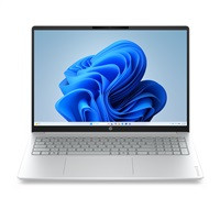NTB HP OmniBook 3 16-by0001ncx,Ryzen 5 40 (4C),16.0" 2K,8GB LPDDR5,512GB SSD,Win11,2Y