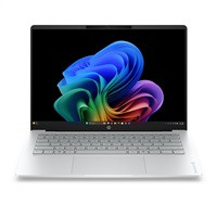 NTB HP OmniBook 5 NG AI PC 14-hh0001ncx,Ultra 5 322 (6C) 46 NPU TOPs,46 TOPS,14.0" 3K,16GB LPDDR5X,512GB SSD,Win11,3Y