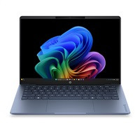 NTB HP OmniBook 5 NG AI PC 14-hm0001ncx,Ryzen AI 5 330 (4C) 50 NPU TOPs,50 TOPS,14.0" 3K,16GB LPDDR5X,512GB SSD,Win11,3Y