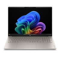 NTB HP OmniBook 5 16-bp0001ncx,Ryzen AI 5 330 (4C) 50 NPU TOPs,50 TOPS,16.0" 3K,16GB LPDDR5X,512GB SSD,Win11,3Y
