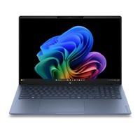 NTB HP OmniBook 5 NG AI PC 16-bm0071ncx,Ultra 7 355 (8C) 49 NPU TOPs,49 TOPS,16.0" 2K,16GB LPDDR5X,512GB SSD,Win11,3Y