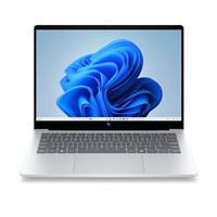 NTB HP OmniBook 7 NG AI PC 14-hg0070ncx,Ultra 5 325 (8C) 47 NPU TOPs,47 TOPS,14.0" 3K,16GB,512GB SSD,Win11 Pro,2Y