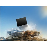 NTB HP OmniBook X NG AI PC 14-ka0071ncx,Ultra 7 356H (16C) 50 NPU TOPs,50 TOPS,Touch/14.0" 3K,24GB LPDDR5X,Win11 Pro,2Y