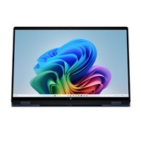 NTB HP OmniBook X Flip NG AI PC 16-cc0000ncx,Ryzen AI 5 430 (4C) 50 NPU TOPs,50 TOPS,16.0" 2K,16GB,512GB SSD,Win11,2Y