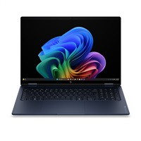 NTB HP OmniBook X Flip NG AI PC 16-cb0001ncx,Ultra 5 325 (8C) 47 NPU TOPs,47 TOPS,Touch/16.0" 3K,16GB,512GB SSD,Win11,2Y