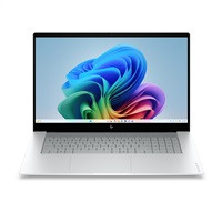 NTB HP OmniBook X NG AI PC 17-de0072ncx,Ultra 5 325 (8C) 47 NPU TOPs,47 TOPS,Touch/17.3" FHD,24GB,512GB SSD,Win11 Pro,2Y