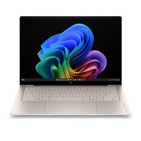 NTB HP OmniBook Ultra NG AI PC 14-kd0072ncx,Ultra 7 356H (16C) 50 NPU TOPs,50 TOPS,14.0" 3K,32GB,512GB SSD,Win11 Pro,2Y